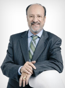 Alcalde de valladolid